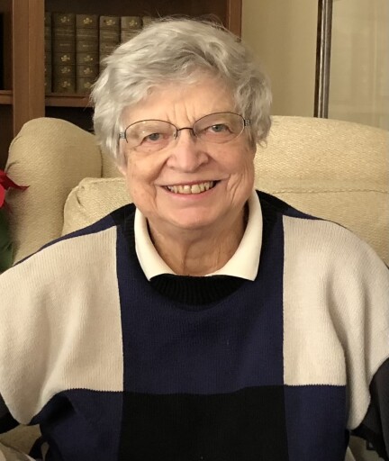 Diane Thayer